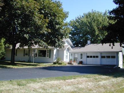 W288S290 Elmhurst Rd., Delafield, WI 53188