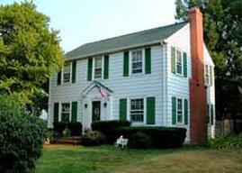 11127 W Wisconsin Ave., Wauwatosa, WI 53226