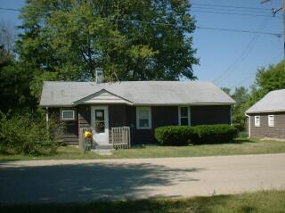 11526 28th Ave., Pleasant Prairie, WI 53158