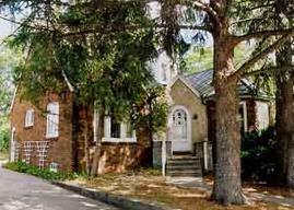 6704 W Villard, Milwaukee, WI 53218
