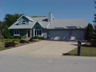 20098 W Merkel Dr. #N113, Germantown, WI 53022