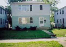 5968 N 37th St #5970, Milwaukee, WI 53209