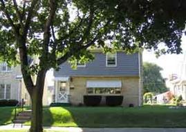 3629 S 14th St., Milwaukee, WI 53221