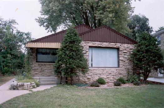 1214 E Olive St., Shorewood, WI 53211