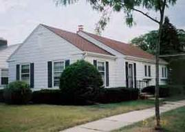 6305 W Clarke St., Wauwatosa, WI 53213