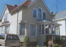 1414 S Wisconsin Ave., Racine, WI 53403