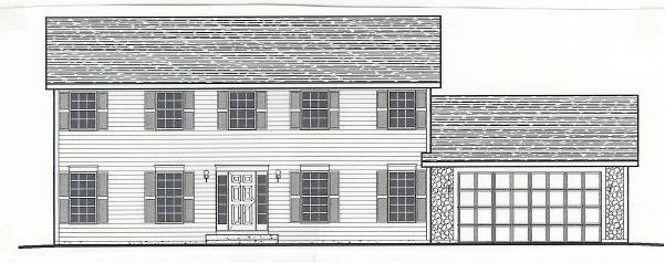 245 Willow Ln., Hartford, WI 53027