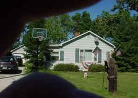 30616 76th, Salem, WI 53168