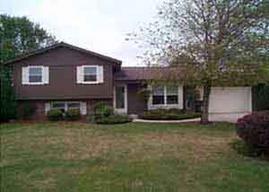 2087 S Fenway Dr. #W276, Waukesha, WI 53188