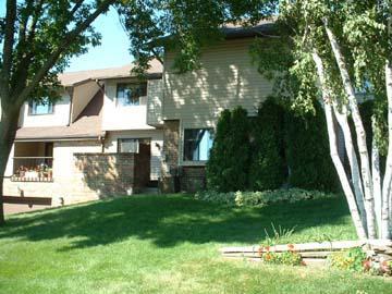 9034 W Lisbon Ave., Milwaukee, WI 53222