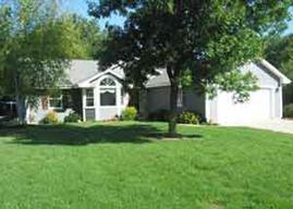 8001 S 77th St., Franklin, WI 53132