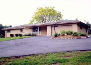 21825 W Lincoln Av, New Berlin, WI 53146