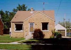 354 E Waterford Ave., Milwaukee, WI 53207
