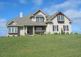 W347S9169 Jordan Tr., Eagle, WI 53119