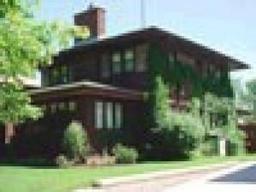 217 17th Pl., La Crosse, WI 54601