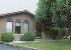 542 Lilac Ln., West Bend, WI 53095