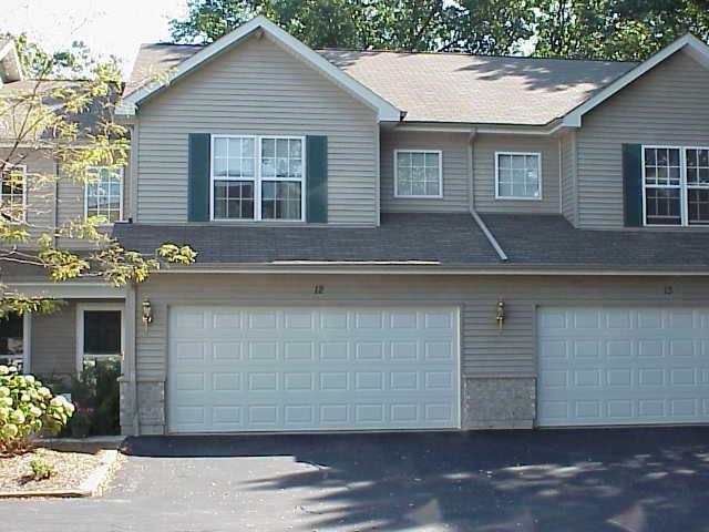 803 82nd St. #12, Kenosha, WI 53143