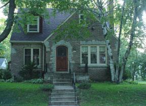 4243 S Austin St., Milwaukee, WI 53207