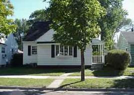 811 S 21st St., La Crosse, WI 54601