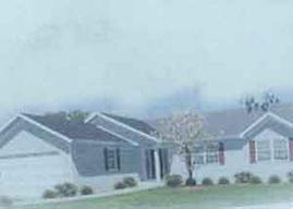 1017 E Pinecrest Ln., Elkhorn, WI 53121