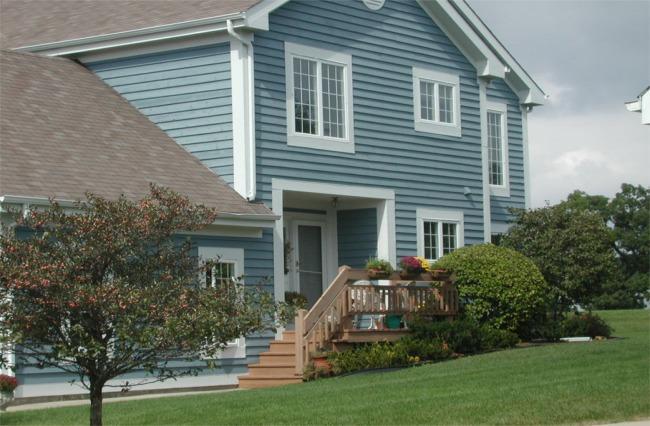 [Address Hidden by Seller], Geneva, WI 53147