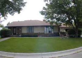 540 28th St., La Crosse, WI 54601