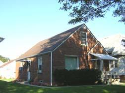 3409 S 15th St., Milwaukee, WI 53215