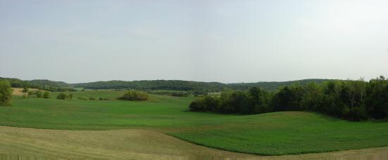 8304 Hwy 19, Berry, WI 53528