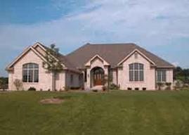 6406 Alex Turn, Caledonia, WI 53108