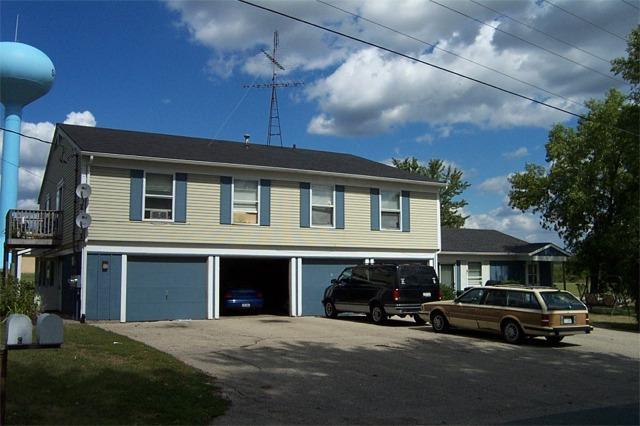 [Address Hidden by Seller], Sharon, WI 53585