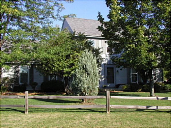 [Address Hidden by Seller], New Berlin, WI 53151