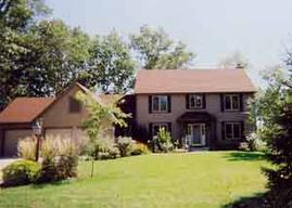 [Address Hidden by Seller], Franklin, WI 53132