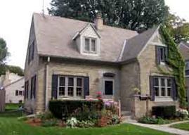 4520 S Austin St., Milwaukee, WI 53207