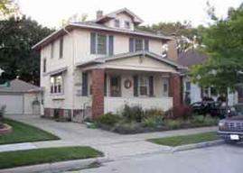 2012 Thurston Ave., Racine, WI 53403