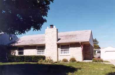 8512 W Morgan Ave., Milwaukee, WI 53228