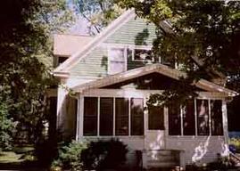 2884 North St, East Troy, WI 53120