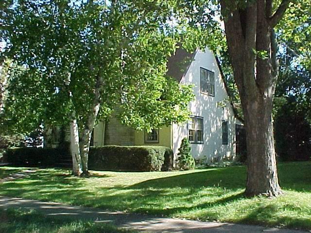 720 Burr Oak Ct., Delavan, WI 53115