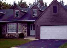 7720 Cedar Ridge Ct., Franklin, WI 53132