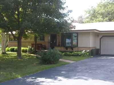 8501 N 63rd St., Brown Deer, WI 53223