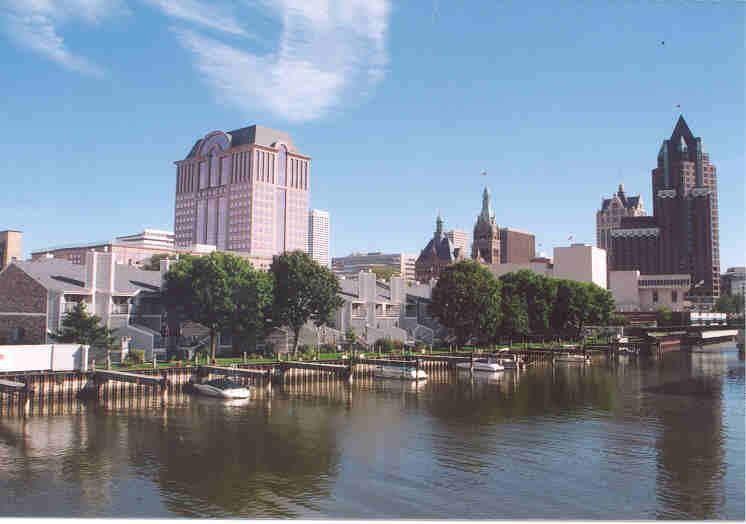 1115 N Edison St., Milwaukee, WI 53202