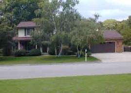 720 S 28th St., La Crosse, WI 54601