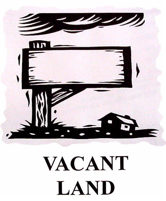 [Address Hidden by Seller], Walworth, WI 53125