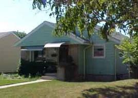 4117 N 70th St., Milwaukee, WI 53216
