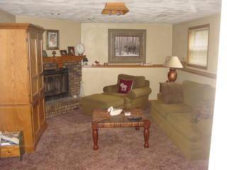 417 Sandy Ln., Elkhorn, WI 53121