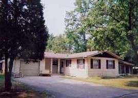 325 Summer, Delavan, WI 53115