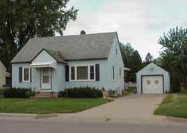 3208 S 28th St., La Crosse, WI 54601