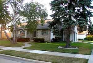 700 Melvin Ave., Racine, WI 53402