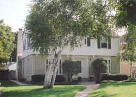 315 E Lexington, Whitefish Bay, WI 53217
