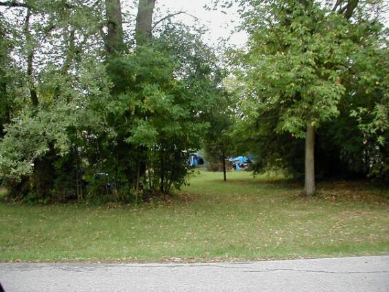 268th Ave., Salem, WI 53168