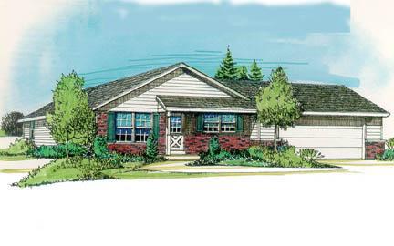 973 Redtail Ct., Hartford, WI 53027